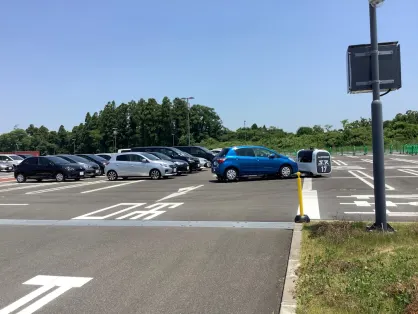 Kasino Spice Bingo Mobilná aplikácia